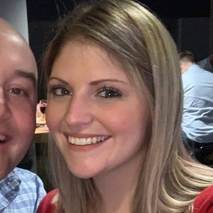 Meet your Posher, Caitlin